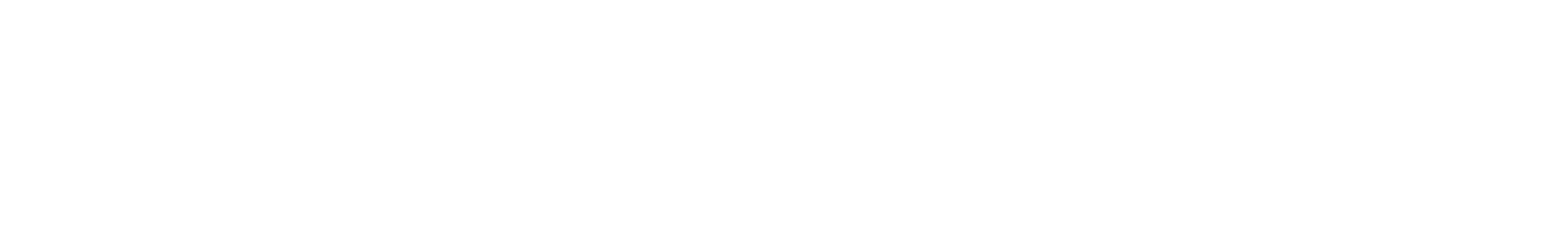 Barra de logos dos parceiros e entidades associadas